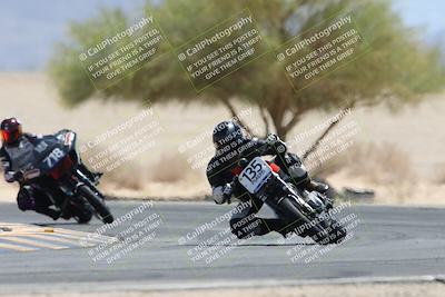 media/Apr-26-2025-BRL Bagger Racing League (Sat) [[9e270f465f]]/6-Liquid and Air Cooled Twins Race/